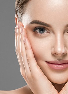 Face Slimming