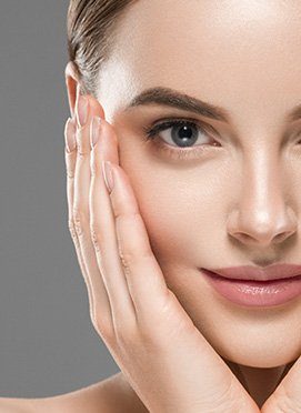 Face Slimming
