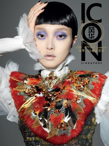 icon singapore