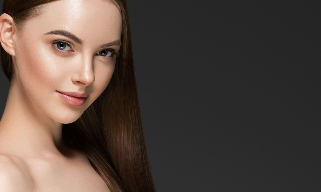 Non-Surgical Facelift