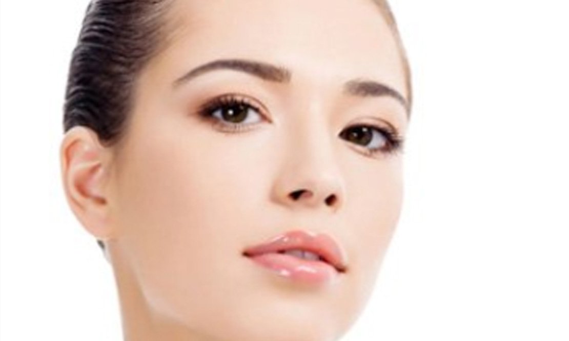 Pigmentation/Melasma