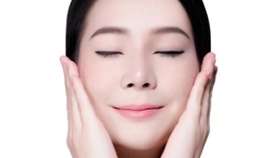 Dry/Dehydrated Skin