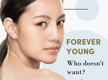 facial fillers to look younger